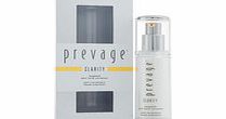 Elizabeth Arden Prevage clarity skin tone corrector