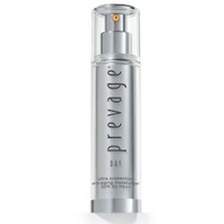 Elizabeth Arden Prevage Day Anti-Ageing