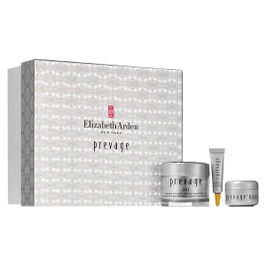 Arden Prevage Day Anti-Aging Moisture