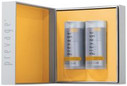 PREVAGE DELUXE SAMPLE GIFT SET (2X5ml)