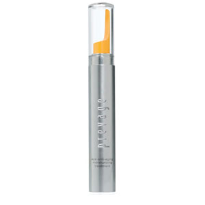 Elizabeth Arden Prevage Eye Anti-ageing Moisturising Treatment 15ml