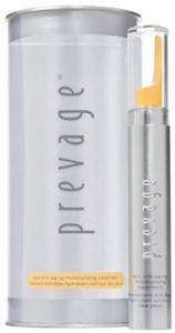 Elizabeth Arden PREVAGE EYE ANTI-AGING MOISTURISING TREATMENT (15MLS)