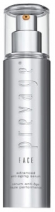 Elizabeth Arden PREVAGE FACE ADVANCED ANTI-AGING