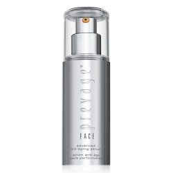 Prevage Face Advanced