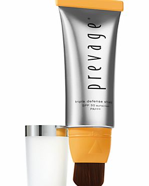 Elizabeth Arden Prevage Triple Shield SPF 50, 50ml