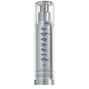 Elizabeth Arden Prevage Ultra Protection Anti-Aging Moisturizer