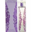 Provocative Interlude EDP 100ml