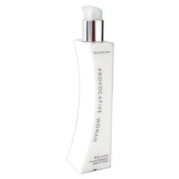 Provocative Woman 200ml Body Lotion