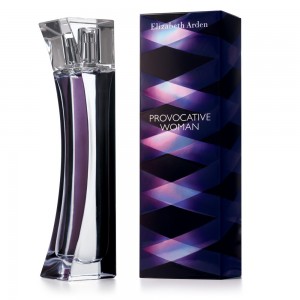 Arden Provocative Woman 30ml eau de