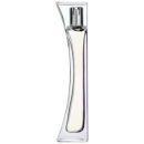Elizabeth Arden PROVOCATIVE WOMAN EDP (100ml)