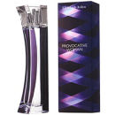 Elizabeth Arden PROVOCATIVE WOMAN EDP (30ml)