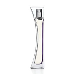 Provocative Woman EDP 30ml