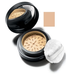 Pure Finish Mineral Makeup SPF 20 Shade 1