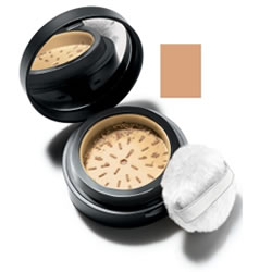 Pure Finish Mineral Makeup SPF 20 Shade 4