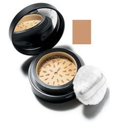 Pure Finish Mineral Makeup SPF 20 Shade 5