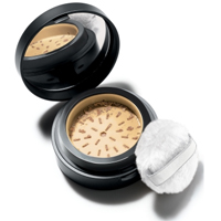 Pure Finish Mineral Powder Foundation SPF 20 - #7