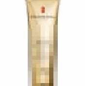 Elizabeth Arden Pure Finish Mineral Tinted