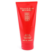 Red Door - 200ml Body Lotion