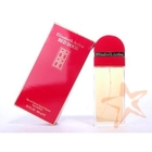 Arden Red Door 100ml EDT Spray For Women