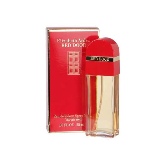 Red Door 25ml