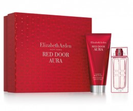 Red Door Aura 30ml Set