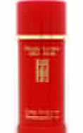 Red Door Deodorant Cream 43g