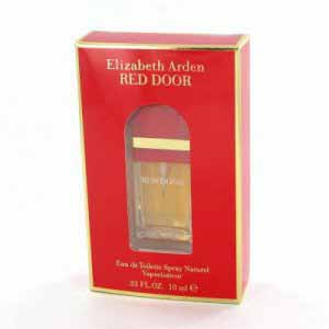 Red Door Eau de Toilette Mini Spray 10ml