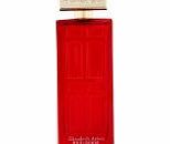 RED DOOR eau de toilette spray 100 ml