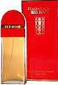 Arden Red Door Eau De Toilette Spray