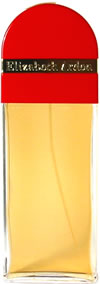 Arden Red Door EDT 25ml spray