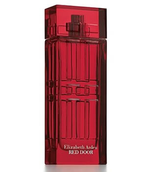 Red Door EDT 30ml