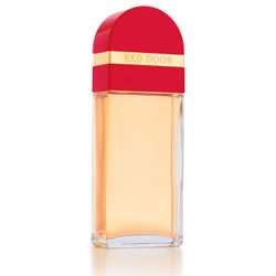 Red Door EDT by Elizabeth Arden 100ml