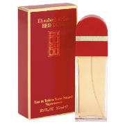 Arden Red Door EDT Spray 25ML