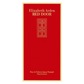 RED DOOR EDT SPRAY 50ML