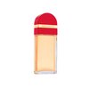 Red Door EDT Spray