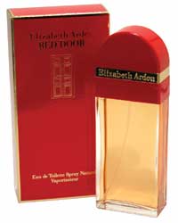 Red Door For Women Eau de Toilette 100ml Spray