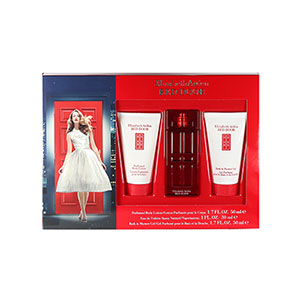 Red Door Gift Set 30ml