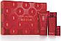 Red Door Gift Set (50ml)