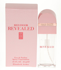 Red Door Revealed 25ml Eau de Parfum Spray