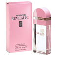 Red Door Revealed EDP