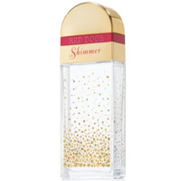 Red Door Shimmer - 100ml Eau de Parfum Spray