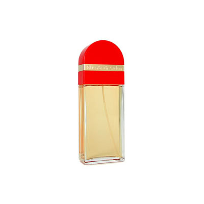 red door tester 100 ml