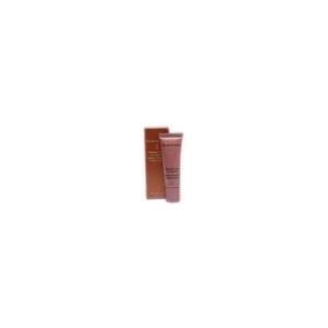 Arden Shimmer Cream Eye Shadow -
