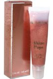 Shine Pops Arden by Elizabeth Arden Lip Gloss 14.8ml Blaze