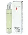 Elizabeth-Arden-Skincare Elizabeth Arden Bye Lines Anti-Wrinkle Serum 30ml