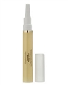 Elizabeth-Arden-Skincare Elizabeth Arden Ceramide Plump Perfect Targeted