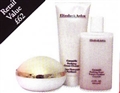 Elizabeth-Arden-Skincare Elizabeth Arden Ceramide Plump Perfect Value Box