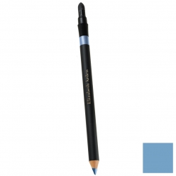 Elizabeth Arden SMOKEY EYES POWDER PENCIL - BLUE