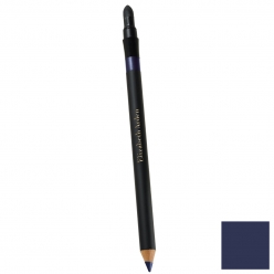 Elizabeth Arden SMOKEY EYES POWDER PENCIL -