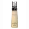 Elizabeth Arden Specialist - First Defence Anti-oxidant Lotion